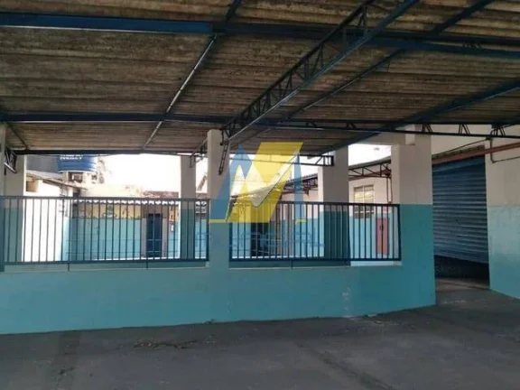 Imagem Prédio ideal para escola, cursos ou faculdade em localização estratégica