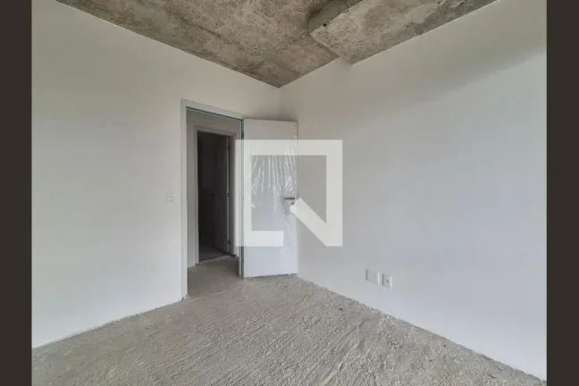 Imagem Apartamento à Venda - Recreio, 2 Quartos, 83 m2