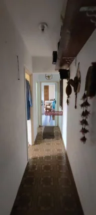 Imagem Casa com 2 dormitórios à venda, 90 m² por R$ 500.000,00 - Jardim Bom Clima - Guarulhos/SP