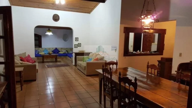 Imagem SITIO 19 ALQUEIRES SARAPUI SÃO PAULO