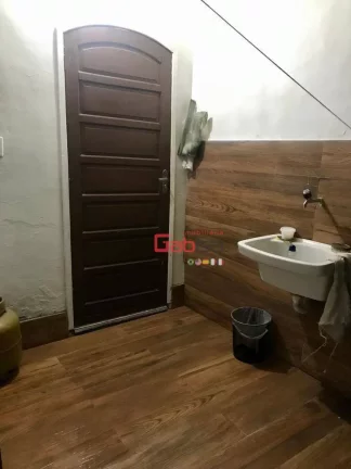 Imagem Casa com 5 dormitórios à venda, 228 m² por R$ 450.000,00 - Peró - Cabo Frio/RJ