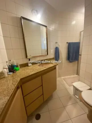 Imagem Apartamento à venda Itaim Bibi São Paulo