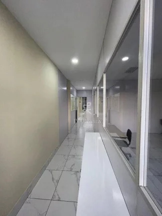 Imagem Prédio à venda, 467 m² por R$ 3.700.000,00 - Vila Andrade - São Paulo/SP