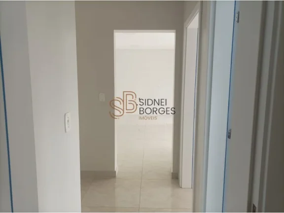 Imagem Apartamento CONCÓRDIA - SC