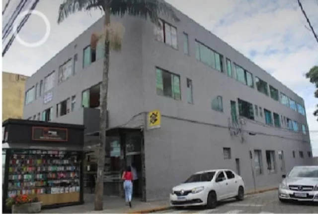 Imagem “Quer investir em um imóvel que já gera renda garantida todo mês?”
