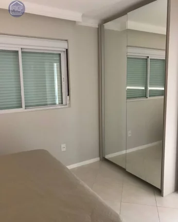 Imagem Apartamento 3 dormitórios!