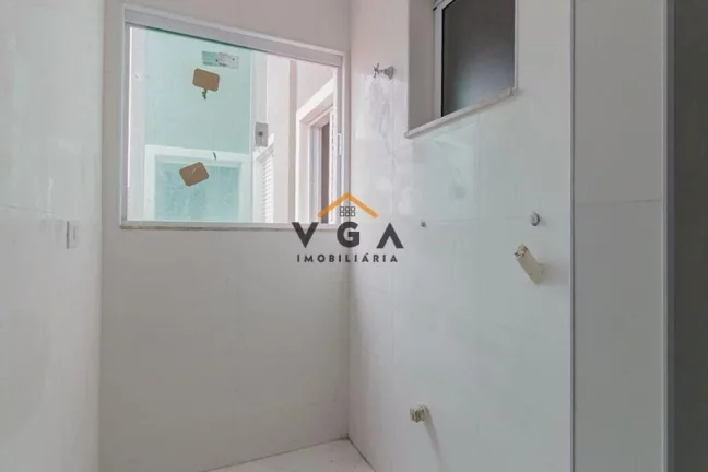 Imagem Apartamento para Venda em São Paulo, Vila Ré, 2 dormitórios, 1 banheiro, 1 vaga