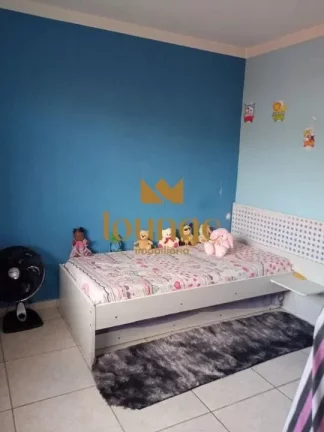 Imagem Casa em Sorocaba