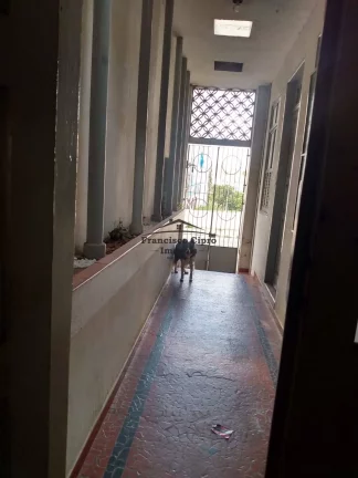 Imagem Casa à venda no bairro Centro - Guaratinguetá/SP