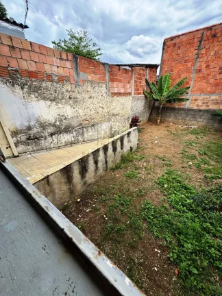 Imagem Casa - Cidade Morumbi
