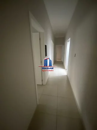 Imagem Casa Comercial na Redentora à Venda
