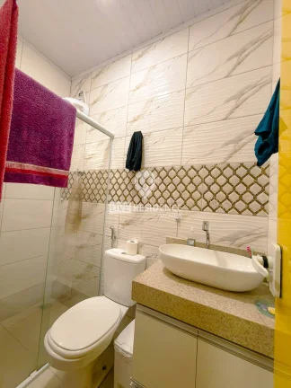 Imagem Chacará de 1000m no bairro Morro Azul Itatiba -SP R$750.000,00 .