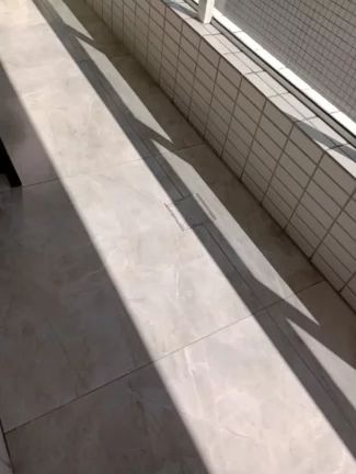 Imagem APARTAMENTO RESIDENCIAL em São Paulo - SP, Vila Guilhermina - Praia Grande