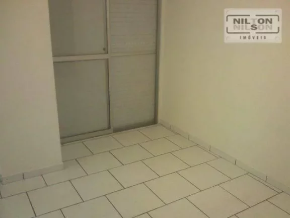Imagem Apartamento com 1 dormitório, 50 m² - venda por R$ 240.000,00 ou aluguel por R$ 1.865,00 - Centro - Campinas/SP