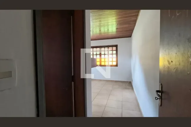 Imagem Casa à Venda - Recreio, 2 Quartos, 300 m2