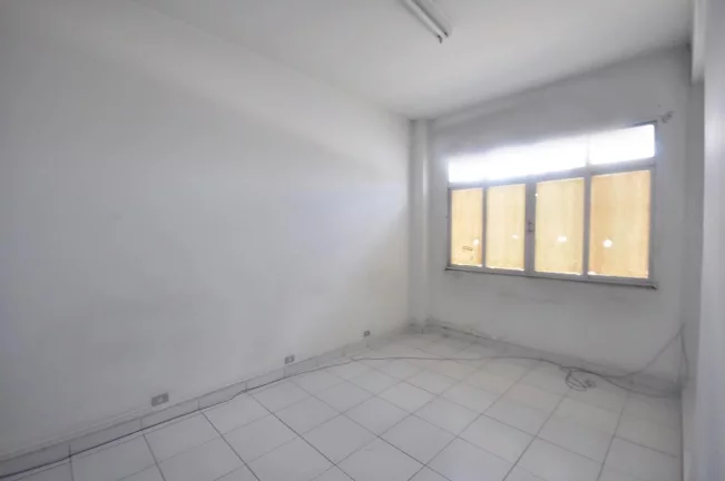 Imagem Prédio na Lapa de Baixo