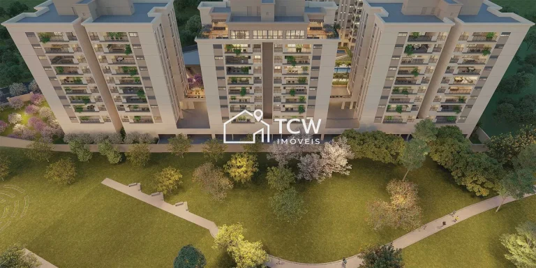 Imagem Apartamento à venda no bairro Mooca - São Paulo/SP, Zona Leste