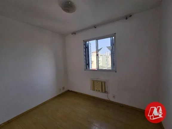 Imagem Apartamento com 2 dormitórios, 46 m² no Bairro São Sebastião - Porto Alegre/RS