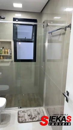 Imagem Excelente Apartamento disponível no Anália Franco
