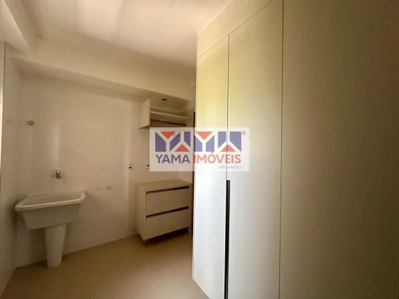 Imagem Cedro Residencial - Apartamento em Bonfim Paulista, Ribeirão Preto/SP