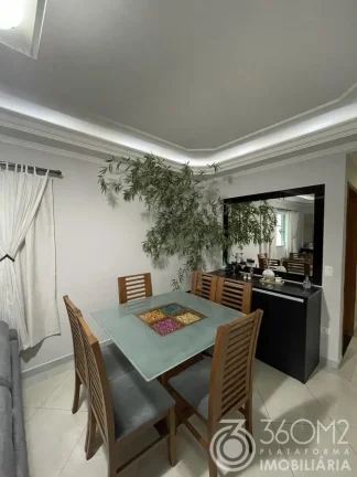 Imagem Apartamento sem Condomínio para Venda em Santo André / SP no bairro Santa Maria