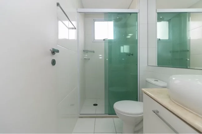 Imagem APARTAMENTO RESIDENCIAL em São Paulo - SP, Jardim Prudência