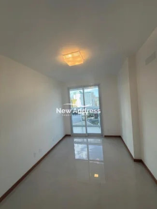 Imagem Apartamento 3 Quartos à venda em Santa Lúcia - Vitória