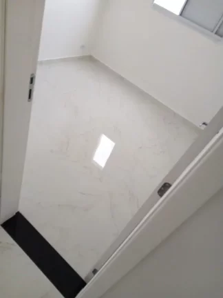 Imagem Apartamento com 2 dormitórios à venda, 47 m² por R$ 230.000,00 - Vila Nova Amorim - Suzano/SP