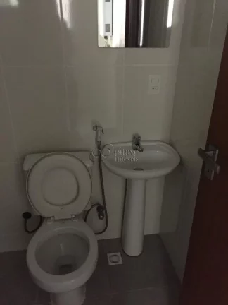 Imagem APARTAMENTO RESIDENCIAL em MACAÉ - RJ, PRAIA CAMPISTA