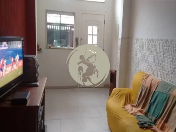 Imagem RARIDADE NA QUADRA DA PRAIA SOBREPOSTA BAIXA, REFORMADA, NA QUADRA DA PRAIA, APENAS A 100 METROS DA ...