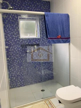 Imagem Charmosa, casa praticamente térrea, 3 suítes, 3 vagas *escritório