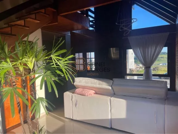 Imagem Casa CONCÓRDIA - SC