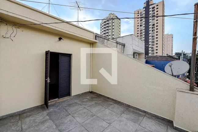Imagem Casa à Venda - Ipiranga, 2 Quartos, 114 m2