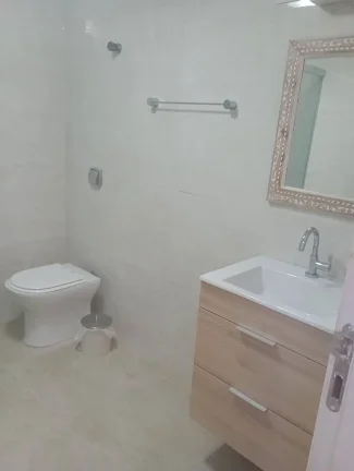 Imagem O espaço ideal para viver com conforto, estilo e praticidade.