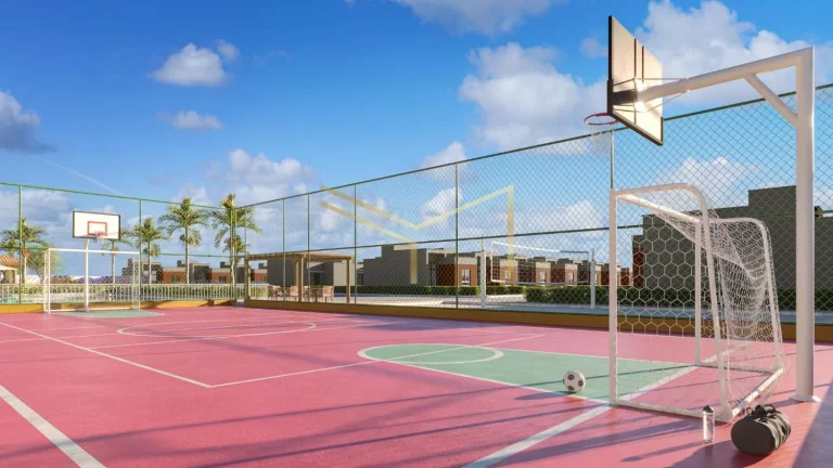 Imagem Casa de Condomínio, Residencial para Venda, SIM, Feira de Santana