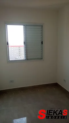 Imagem APARTAMENTO - 37M² - VILA MATILDE - 2 DORMITÓRIOS