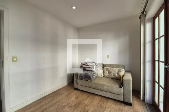 Imagem Casa à Venda - Recreio, 3 Quartos, 200 m2