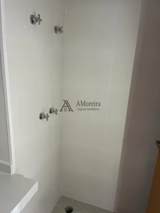 Imagem Apartamento à venda no Parque Residencial Eloy Chaves, Jundiaí-SP 2 quartos, 1 suíte, 3 salas, 2 vagas Condomínio Chronos Residencial