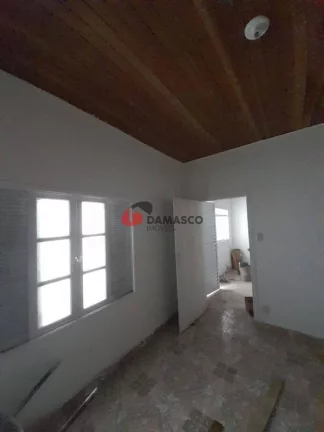 Imagem Casa para locação, Santa Maria, São Caetano do Sul, SP