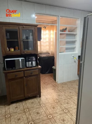 Imagem Apartamento à venda em Ribeirão Preto-SP, Jardim Macedo: 2 quartos, 1 sala, 2 banheiros, 1 vaga de garagem, 120,00m².