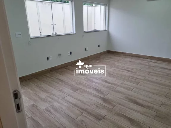Imagem Salão para alugar, 220 m² por R$ 12.750,00/mês - Vila dos Remédios - São Paulo/SP