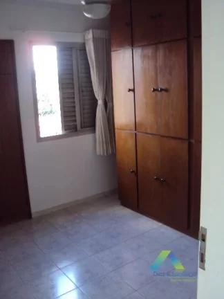 Imagem Apartamento com 2 dormitórios à venda, 58 m², área de lazer completa, ótima localização. Venha conhecer!