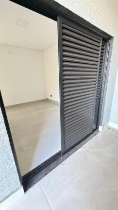 Imagem Sobrado à venda Condomínio Villa Verona