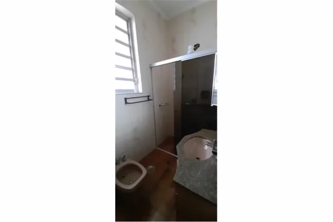 Imagem Casa com 3 Quartos à Venda, 180 m² em Planalto Paulista - São Paulo Imagem Casa com 3 Quartos à Venda, 180 m² em Planalto Paulista - São Paulo