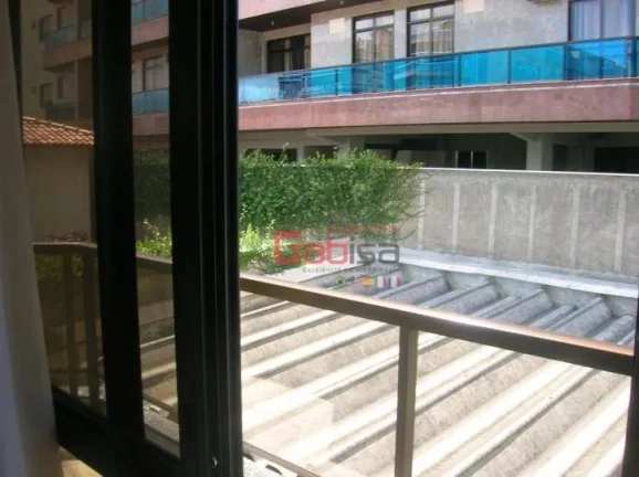 Imagem Apartamento Residencial para venda e locação, Passagem, Cabo Frio - .
