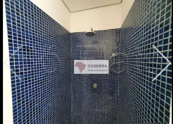 Imagem Apartamento com 1 dormitório à venda, 37 m² por R$ 720.000,00 - Itaim Bibi - São Paulo/SP