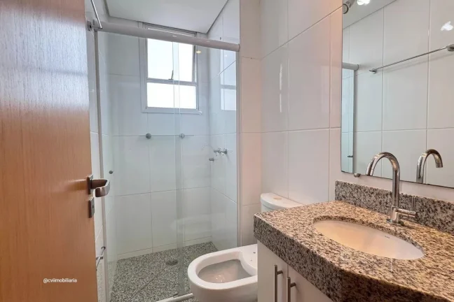 Imagem Oportunidade única para quem busca um lar completo em uma das regiões mais desejadas da cidade. O ...