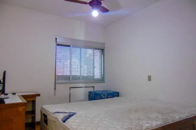 Imagem Apartamento com 3 dormitórios para venda, 160 m² - Pitangueiras - Guarujá/SP