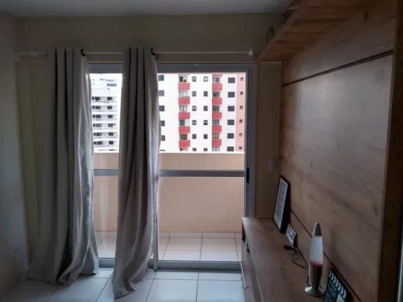 Imóvel
