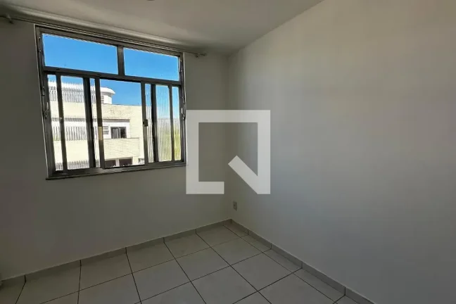 Imagem Apartamento à Venda - Recreio, 4 Quartos, 250 m2